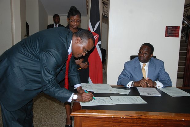 ncic-commissioners-swearing-in