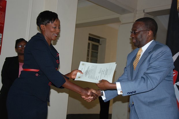 ncic-commissioners-swearing-in3
