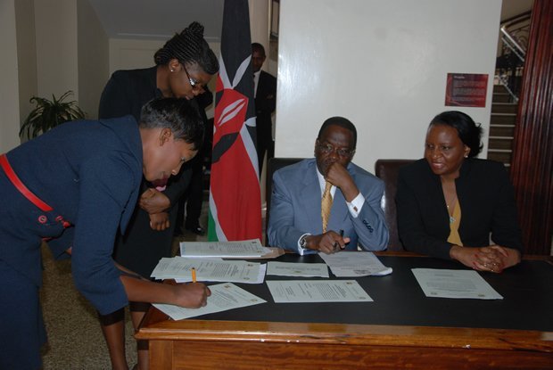 ncic-commissioners-swearing-in4