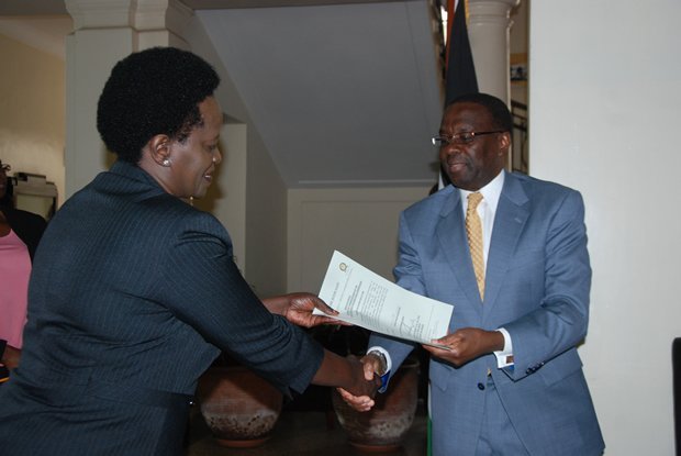 ncic-commissioners-swearing-in6