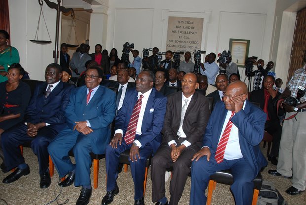 ncic-commissioners-swearing-ing