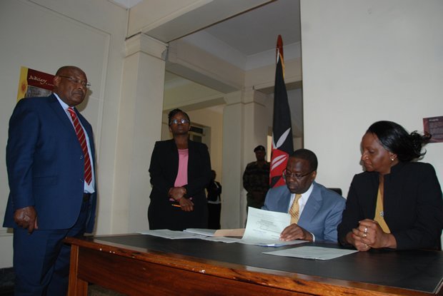 ncic-commissioners-swearing-in0