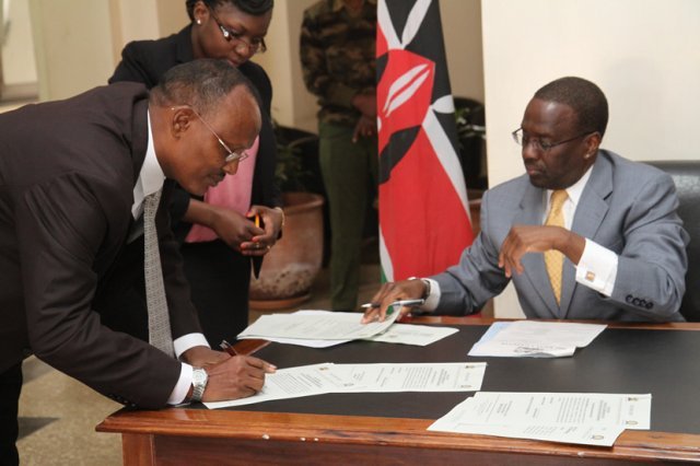 ncic-commissioners-swearing-in45