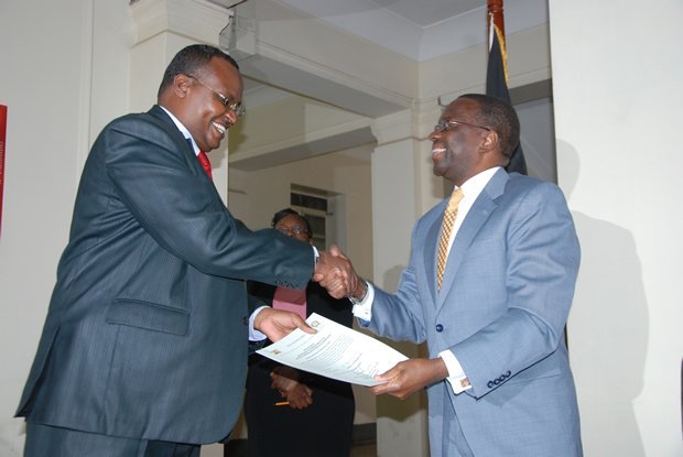 ncic-commissioners-swearing-in7