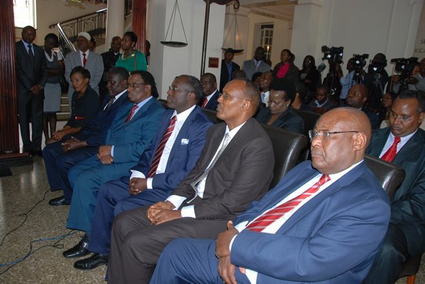 ncic-commissioners-swearing-ingg