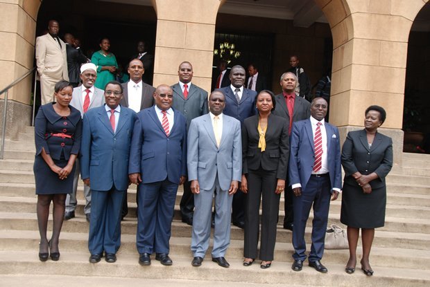 ncic-commissioners-swearing-inr