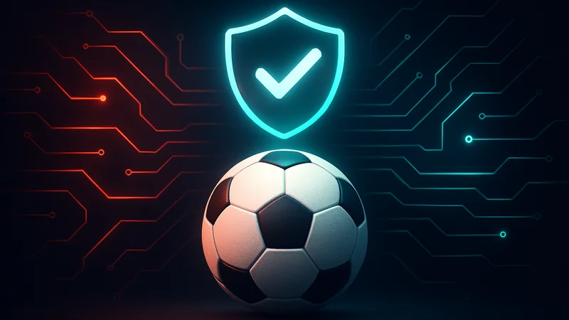 Secure and licensed online betting in Kenya