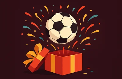 SportyBet welcome bonus offer for Kenyan players